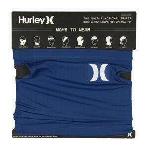 Hurley Icon Printed Gaiter​​​​​​​​​​​
